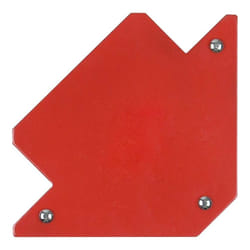 Equerre magnétique (jusqu'à 12 kg) T21130 - Ce produit de marque est neuf. - Ampro
