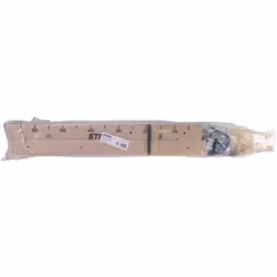 Chevalet en bois pour scier facilement du bois de chauffage Refermable Charge maximale 70 kg.