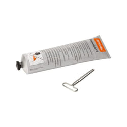 Graisse Stihl 07811201118