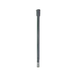 Stihl - Schaftverlängerung für BT-Modelle 450mm 43116802350