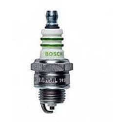 Bougie Bosch WSR 6 F STIHL 11104007005