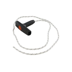 Stihl - Poignée de lanceur 00001903401
