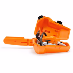 Valigetta per motosega Codice : 00009004008 Codice Originale : 0000-900-4008