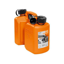 Stihl - Bidon combiné standard 3L/1.5L - Kombi