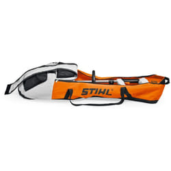 Sac de transport léger Stihl lagueuse multifonction kombi