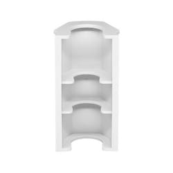 Carquois pour bidons combinés et 3 l / 1,5 l 00008810126 - Stihl