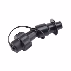 STIHL Bec verseur pour carburant 00008905005 Description: Pour le bidon combiné STIHL ainsi que le bidon à essence STIHL jusq ...