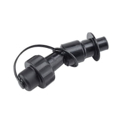 Bec verseur pour carburant 00008905005 - Stihl
