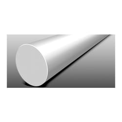 Fils de coupe ronds en rouleau ø 1,4 mm x 16 m 00009302284 - Stihl