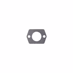 Joint admission débroussailleuse / taille haies Stihl Pour débroussailleuses modèles: FS55, FS55C, FS55R, FS55RC, FS55T FS56, ...