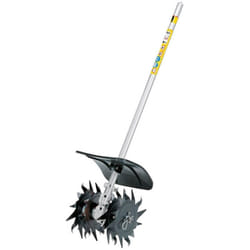 Stihl - bf-km accessoire pour motoculteur pour machine tout usage kombi