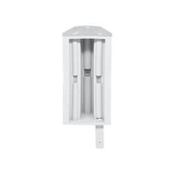 Carquois pour bidon combiné standard 00008810127 - Stihl