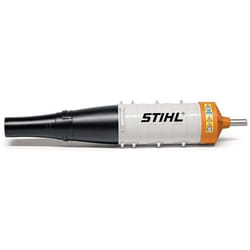 Stihl - bg-km accessoire de soufflage pour machines universelles kombi