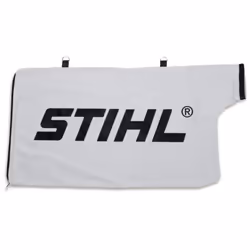 SAC DE COLLECTION POUR ASPIRATEUR POUR LES APPLICATIONS APPLICATIONS PARTICULIÈREMENT POUSSIÉREUSES MODÈLES SH56 SH86 SHA56 S ...