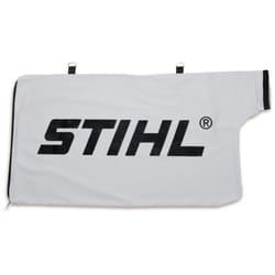 Sac de ramassage 45 litres aspirateur modèles SH56 original Stihl 42297089701