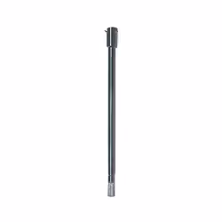 STIHL Schaftverlängerung für BT-Modelle 250mm 43136802300 Verlängert den Erdbohrer Belastbare Schaftverlängerungen für Erdboh ...