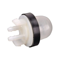 Stihl - Poire d'amorçage 00003506202