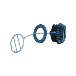 Bouchon de réservoir Stihl 00003500510