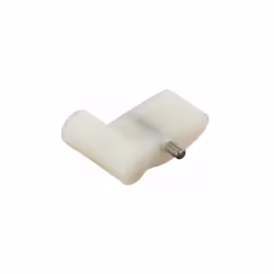 Cliquet lanceur débroussailleuse Stihl Pour modèle: FS120 FS200 FS250 FS300 FS350 FS360 FS400 FS450 FS480 FS500 FS550 FR350 F ...