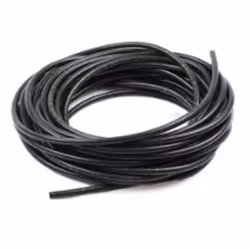 TUYAU PLASTIQUE DIMENSION 3,1X5,7mmX10m CODE : 0712-923-8004 07129238004 ORIGINAL STIHL