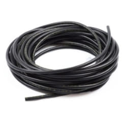 Tuyau plastique 3.1x5.7mmx10m R3 original Stihl 07129238004