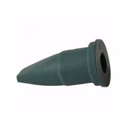 Aération réservoir tronconneuse Stihl Pour tronçonneuses modèle: 017, 018, 019T, MS 170, MS 180, MS 190 T et MS 191 T (Tous l ...