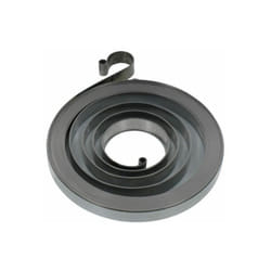 Ressort lanceur tronçonneuse Stihl 08 - 11181900600