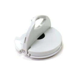 Crou de guide tendeur de chaîne pour tronçonneuse Stihl 11216601000