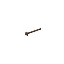 Vis de pot d'échappement tronconneuse Stihl 11231481201