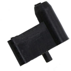 Gâchette de démarrage Stihl originale modèles MS200 MS170 11251957200