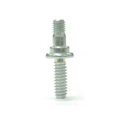 Goujon guide tronçonneuse Stihl 029, 039, MS290 et MS390