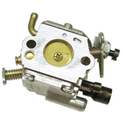 Tronçonneuse à carburateur modèles MS200 original Stihl 11291200653