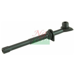 Tuyau pour tronçonneuse modèles MS170 original Stihl 11306479400