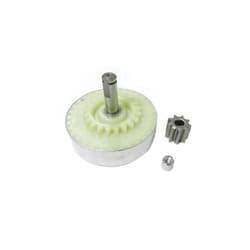 Pignon denté tronconneuse électrique Stihl 12086407550