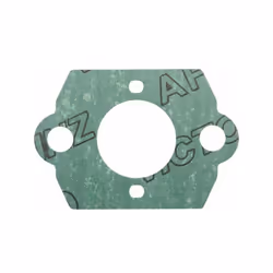 Joint carburateur débroussailleuse Stihl FS120 / FS200 / FS250 / FS400 / FS450 / FS480 – Pièce d'origine Le joint de carburat ...