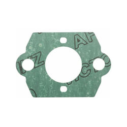 Joint carburateur débroussailleuse Stihl FS120 / 200 / 250 / 400 / 450 / 480