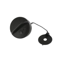 Bouchon de réservoir Stihl 41283500505