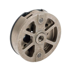 Embrayage Stihl 41281602001