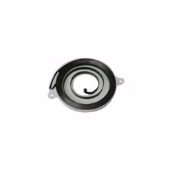 RESSORT DE LANCEUR pour Débroussailleuse STIHL PIECE D'ORIGINE Pour Modèles : STIHL : FR235 - FR350 - FR450 -FR480 - FS120 -  ...