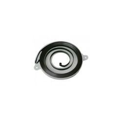 4134-190-0601 - Ressort de lanceur pour Débroussailleuse Stihl