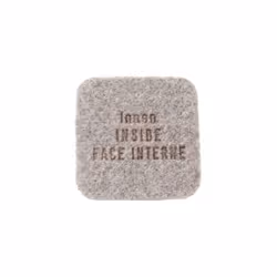 Description générale Filtre à air complet pour taille haie Stihl, conçu pour garantir une performance optimale de vos outils  ...