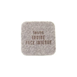 Filtre à air taille haies Stihl HS45, HS75, HS80, HS85, HL75 - 41371242800