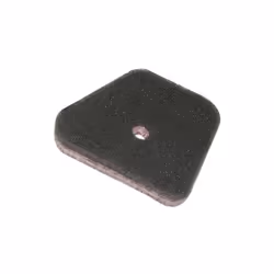 Filtre à air taille haies et débroussailleuse Stihl Filtre à air débroussailleuse Stihl: FC100 FC110 FC90 FS100 FS110 FS87 FS ...