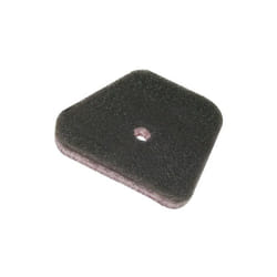 Filtre à air taille haies et débroussailleuse Stihl 41801201800