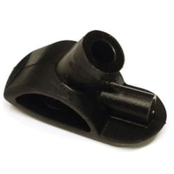 Connecteur de bougie pour débroussailleuse modèles FR130T original Stihl 41804051000