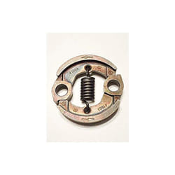 Embrayage débroussailleuse Stihl 41801602000