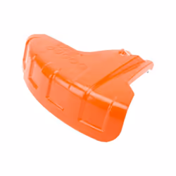 Convient pour le numéro d'origine : 4147 710 8100 Référence d'origine : 4147 710 8100 Marque : STIHL Type : Origine