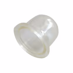 Compatible avec les modeles suivants : Bg75, C1m-fr1, C1m-fr1a, C1m-fr1b, C1m-k24b, C1m-k25b, C1m-k49, C1m-k49a, C1m-k49b, C1 ...