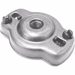 s Conducteur. Modèles : FS 40 - 4144 FS 50 (4144) FS 55 RC-E FS 56 (4144) FS 56 R FS 70 C-E FS 70 RC-E FS 94 C-E FS 94 RC-E H ...