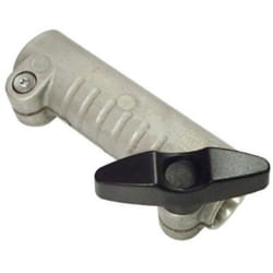 Stihl - Manchon d'accouplement pour débroussailleuse original 41401600700